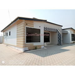 Apartments for rent at tabata