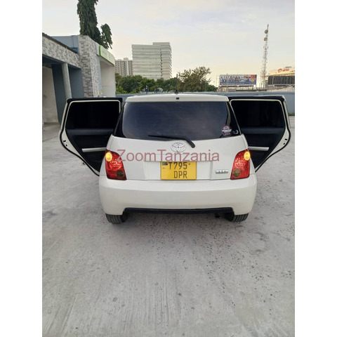 IST for sale in Dar es salaam Tanzania - 1/4