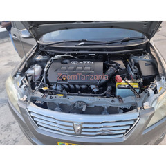 Toyota premio new model 2008, engine capacity: 1790 cc, ac, price 22,000,0000 - 4