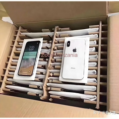 USED/new Apple iPhone 8Plus,11Pro,iPhone XS Max,7Plus 100% Original - 2