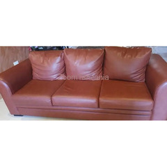 7-seater sofa set - 2