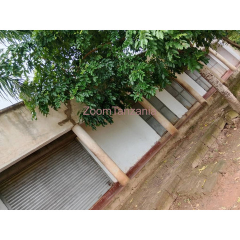 House for sale Tegeta A Goba Mpakani - 2/4