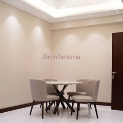 Brand New Apartment for rent masaki - 4