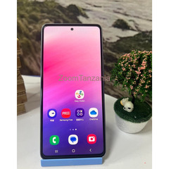 Samsung A53 5G