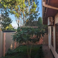 4BEDROOM HOUSE FOR RENT IN NJIRO-ARUSHA - 3