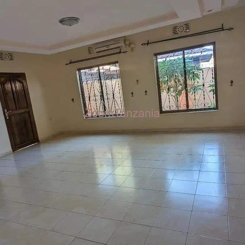 4BEDROOM HOUSE FOR RENT IN NJIRO-ARUSHA - 4/4