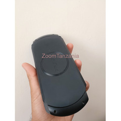 PSP Portable - 3