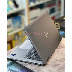 Dell Latitude 7430 - 2