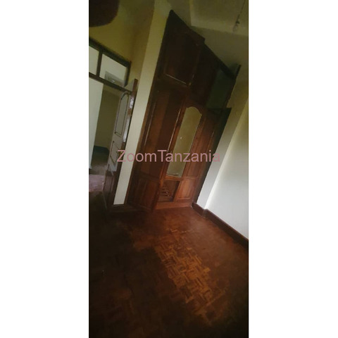 5BEDROOM HOUSE FOR RENT IN NJIRO - 1/4