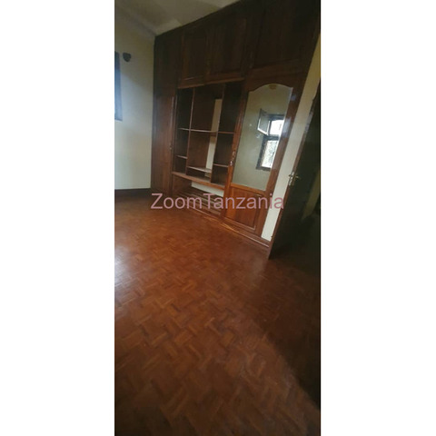 5BEDROOM HOUSE FOR RENT IN NJIRO - 4/4