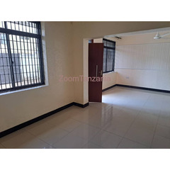 3bdrm house for rent msasani - 4