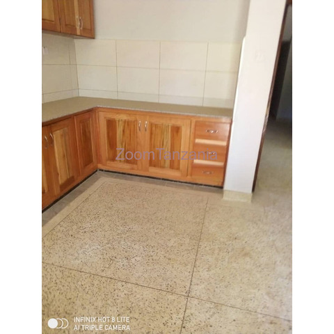 4BEDROOM HOUSE FOR RENT IN NJIRO-ARUSHA - 2/4