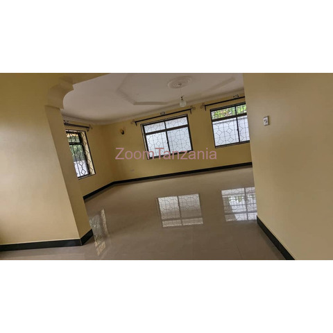 3BEDROOM HOUSE FOR RENT IN NJIRO-ARUSHA - 1/4