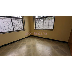 3BEDROOM HOUSE FOR RENT IN NJIRO-ARUSHA - 2