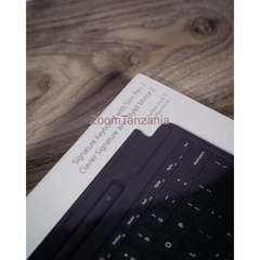 Microsoft Surface Pro 9 256GB - 4