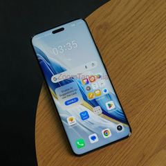 Honor Magic 6 Pro 1TB - 4