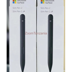 Microsoft Surface Slim Pen 2 - 1
