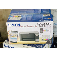 Epson L3250 - 1