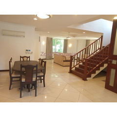 3bdrm town house for rent oyster bay - 2