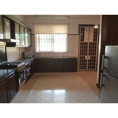 3bdrm town house for rent oyster bay - 3