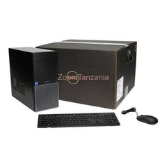 Dell XPS 8950 Desktop (2022) - 1