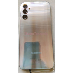 Samsung Galaxy A24 4G - 2
