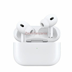 AIRPODS PRO 6S - 1