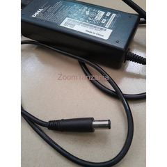 Dell adapter charger bei nafuu mnooo