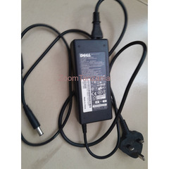Dell adapter charger bei nafuu mnooo - 2
