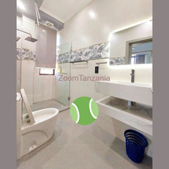 2bdrm New Apartment for rent masaki - 4