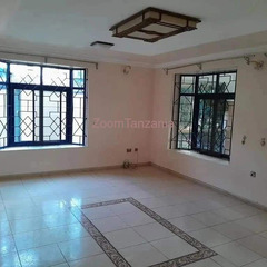 7BEDROOM HOUSE FOR RENT IN NJIRO-ARUSHA - 1