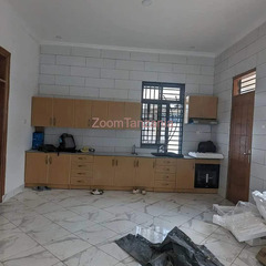 3BEDROOM BRAND NEW HOUSE FOR RENT IN NJIRO-ARUSHA