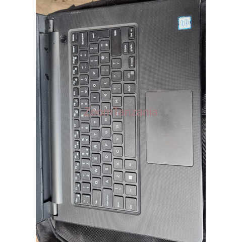 Dell Inspiron 14-3467 - 2/3