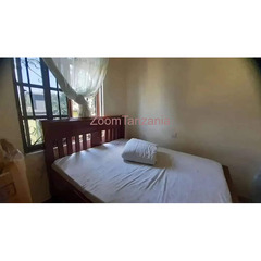 3BEDROOM HOUSE FOR RENT IN MOSHONO-ARUSHA