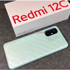 REDMI 12C - 3