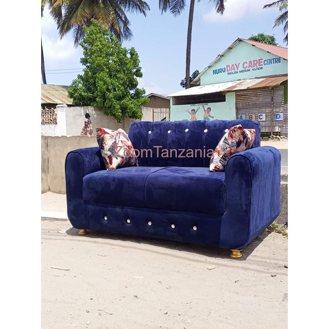 Sofa mpyaa - 2/4