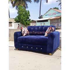 Sofa mpyaa - 2