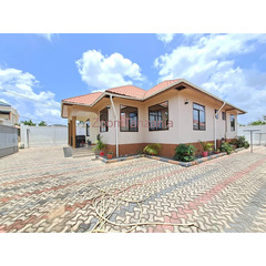 House for sale Goba njia nne - 3