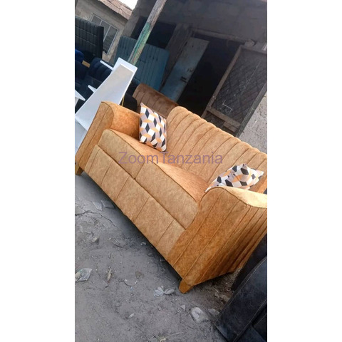 SOFA MPYAAA - 1/4