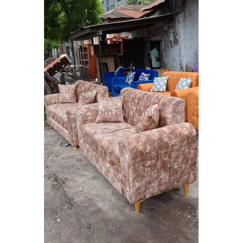 SOFA MPYAAA - 2/4