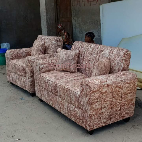 SOFA MPYAAA - 4/4