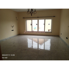 5bdrm villa house for rent oyster bay - 2