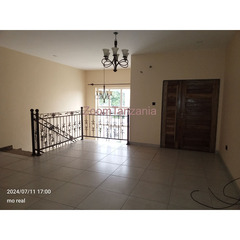 5bdrm villa house for rent oyster bay - 3