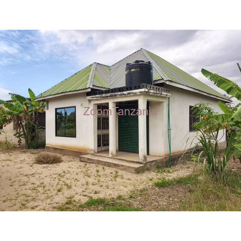 House for sale in Madale Mivumoni - 2/4