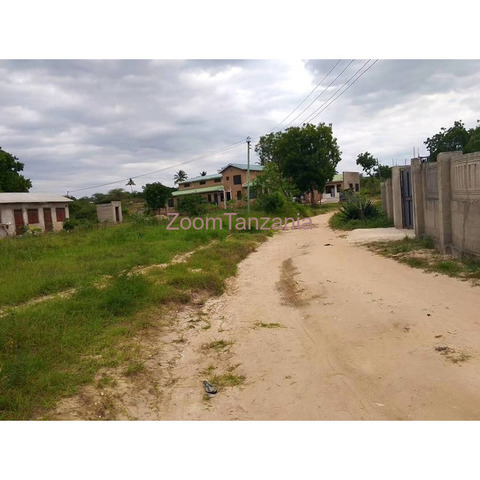 House for sale in Madale Mivumoni - 4/4