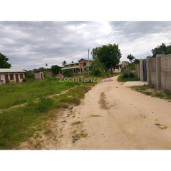 House for sale in Madale Mivumoni - 4