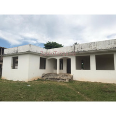 Prime Villa for Sale in Zanzibar