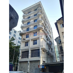 Commmercial building for sale in Dar es salaam city centre - 2