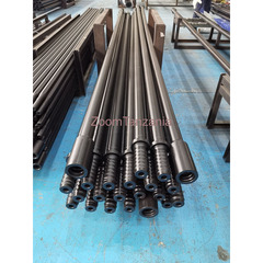 MF T45 DRILL ROD- MITARIMBO MIKUBWA - 3