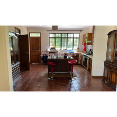 House for sale Kiligolf USA River Arusha. - 4